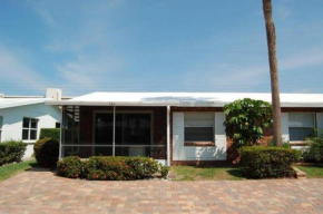 Villa 14A - Aloha Kai Vacation Villas